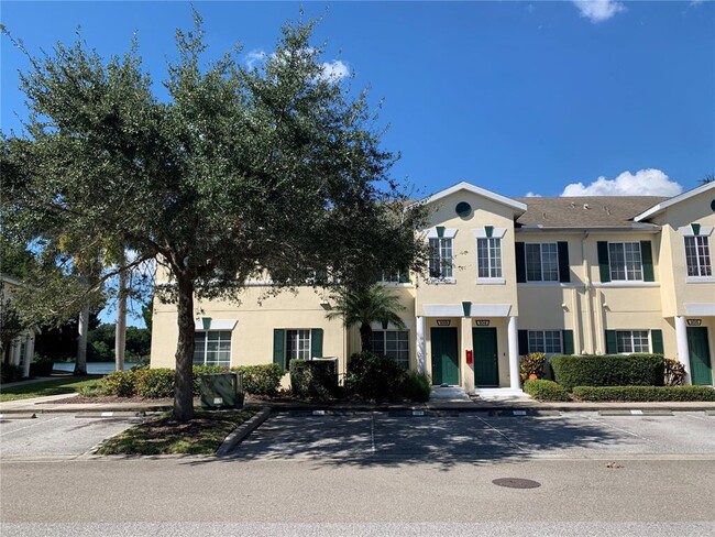 Photo - 244 Cape Harbour Loop