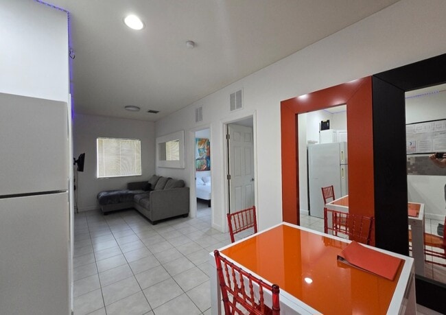 Photo - 1922 Garfield St Unidad 2 Bed- Private outdoor