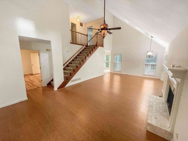 Photo - East Cobb - 3BR/2BA - Walton HS