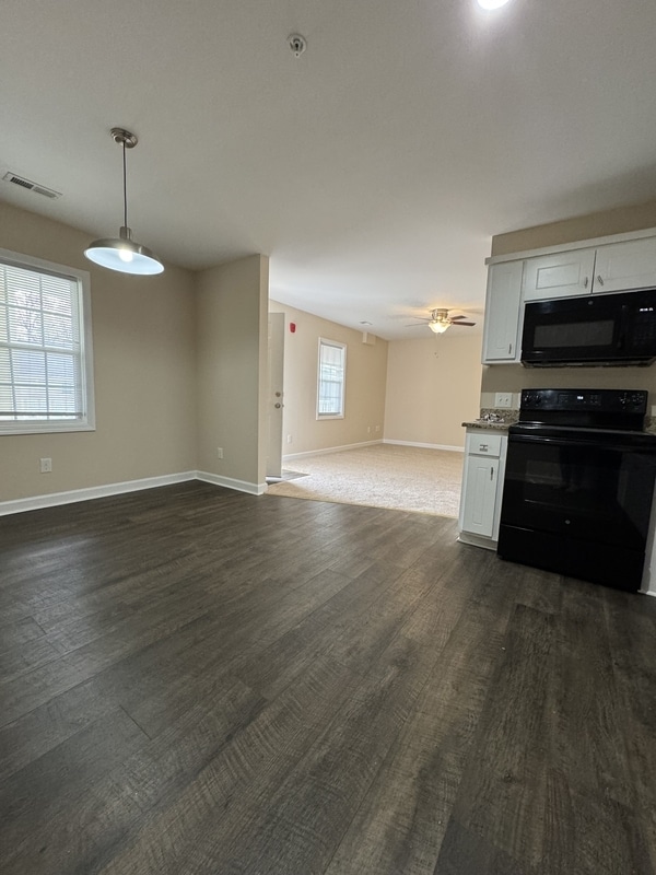 Photo - 1150 Cross Creek Cir