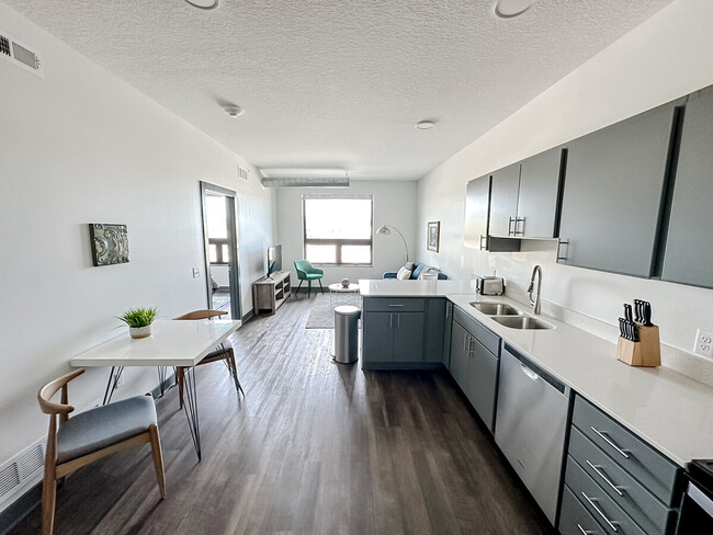 Photo - 1261 8th St Unit SI ID1036772P