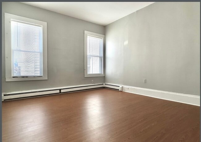 553 Dorchester Ave Unidad 1