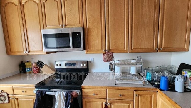 Photo - 203 W Coal Creek Dr