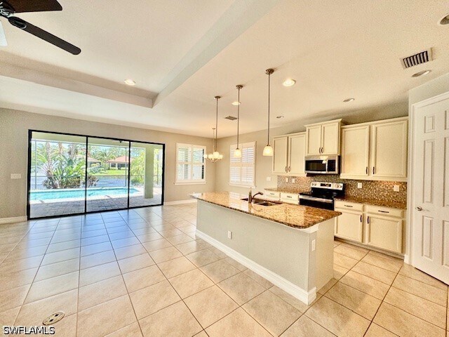 Photo - 14525 Tuscany Pointe Trl