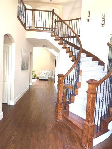 Photo - 1393 Talley Ln