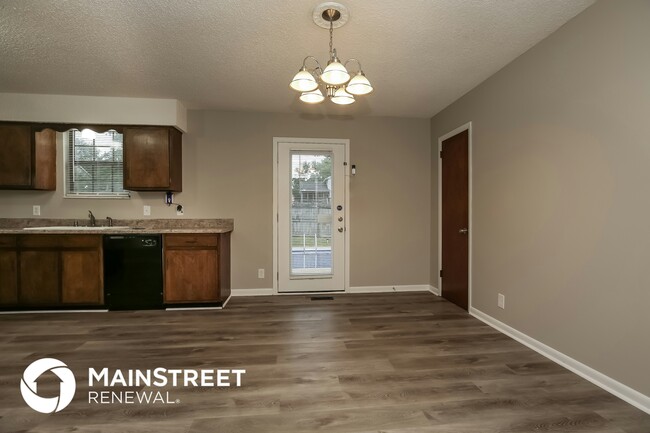 Photo - 431 Sunset Dr