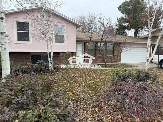 Building Photo - 575 E 10315 S