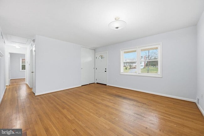 Photo - 3908 Braddock Rd