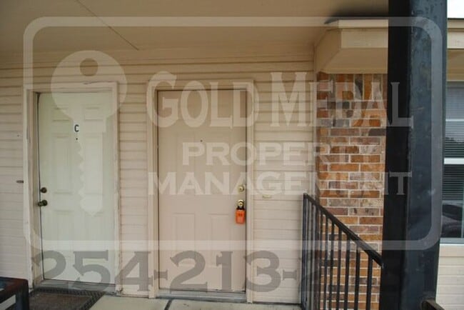 Photo - 1619 Inca Dr