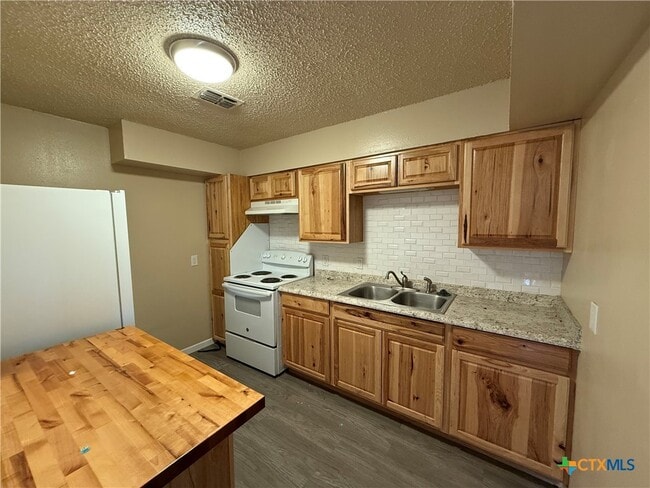 Photo - 200 Olsens Acres Unidad h-2