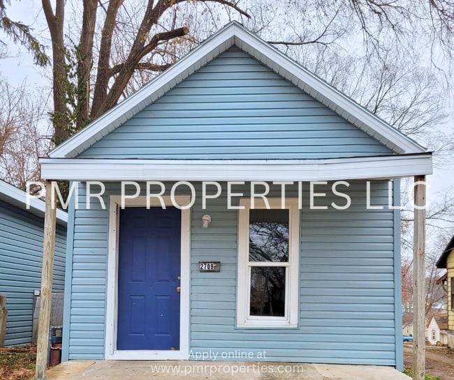 Building Photo - 1 Bedroom/1 Bathroom Studio Rental