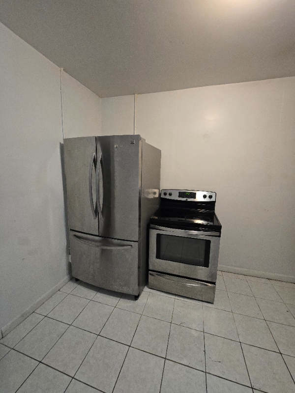 Photo - 311 N Tower Ave Unit 10