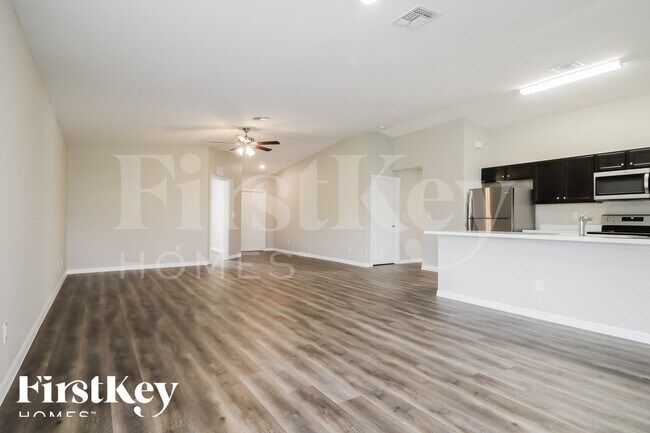 Photo - 235 SE 1st Terrace