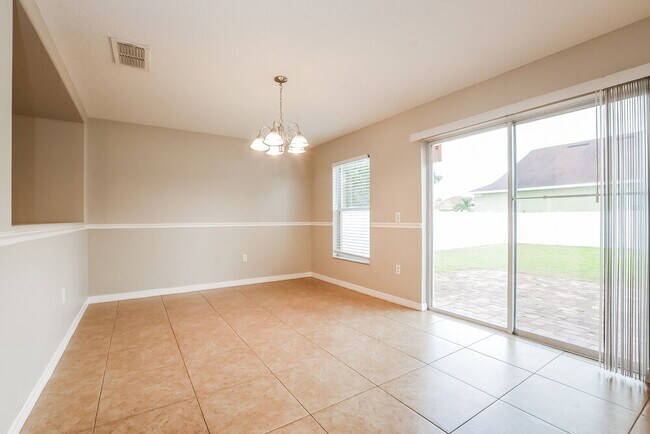 Photo - 3504 Pintail Ln