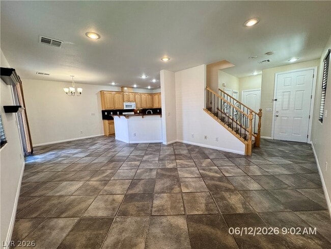 Photo - 6255 W Arby Ave
