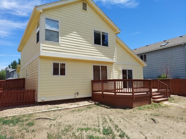 Photo - 4316 Horizonpoint Dr