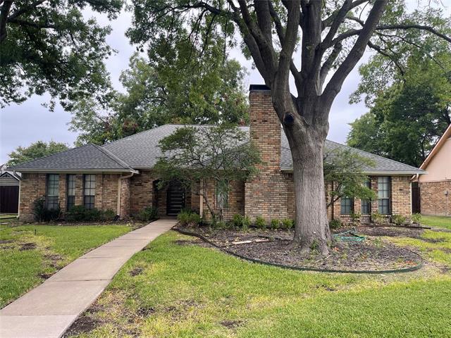 Photo - 411 Sycamore Creek Rd Casa
