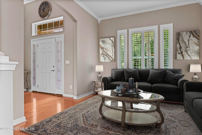 Photo - 96218 Windsor Drive