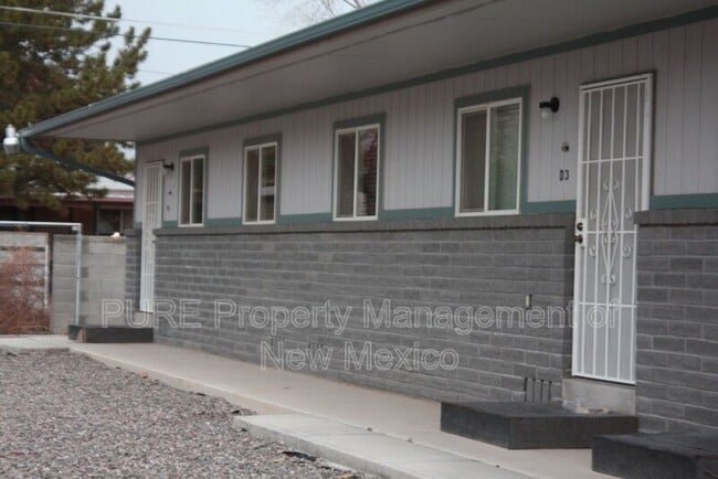 Building Photo - 408 E Comanche St Unit 2
