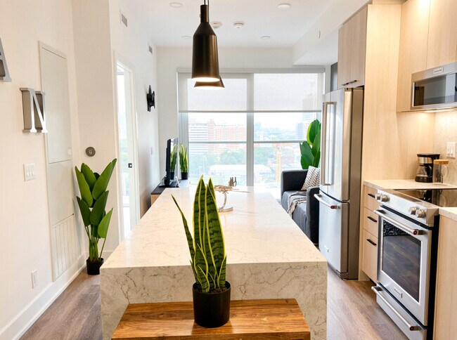 Photo - 30 Mutual St Unité SI ID1250535P