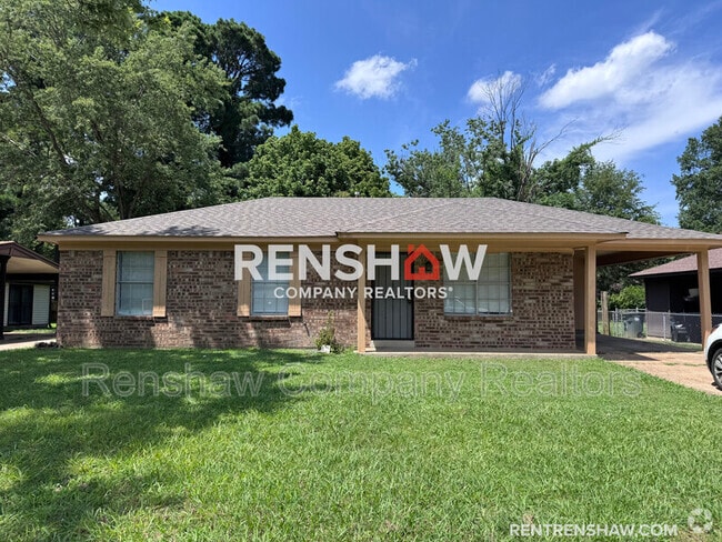 Building Photo - 3272 Sweet Springs Dr Rental