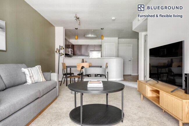 Photo - 1050 Wilshire Blvd Unit FL5-ID843