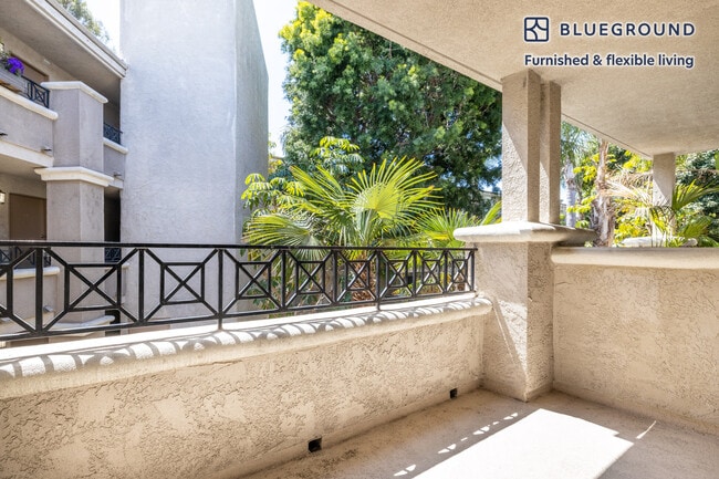 Photo - 7600 Manchester Ave Unit FL3-ID426