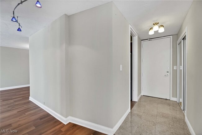 Photo - 12700 Lake Ave Unit 801