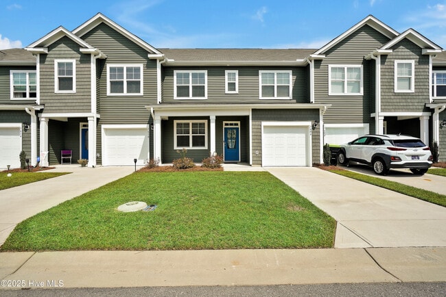 Photo - 7606 Knightbell Cir
