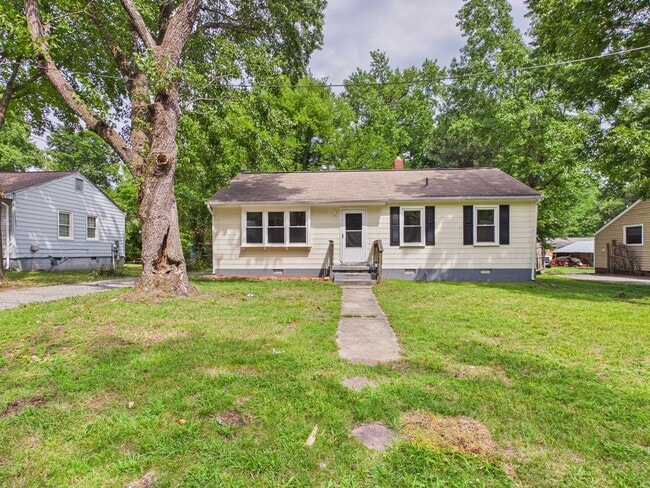 Photo - 955 Barlen Dr