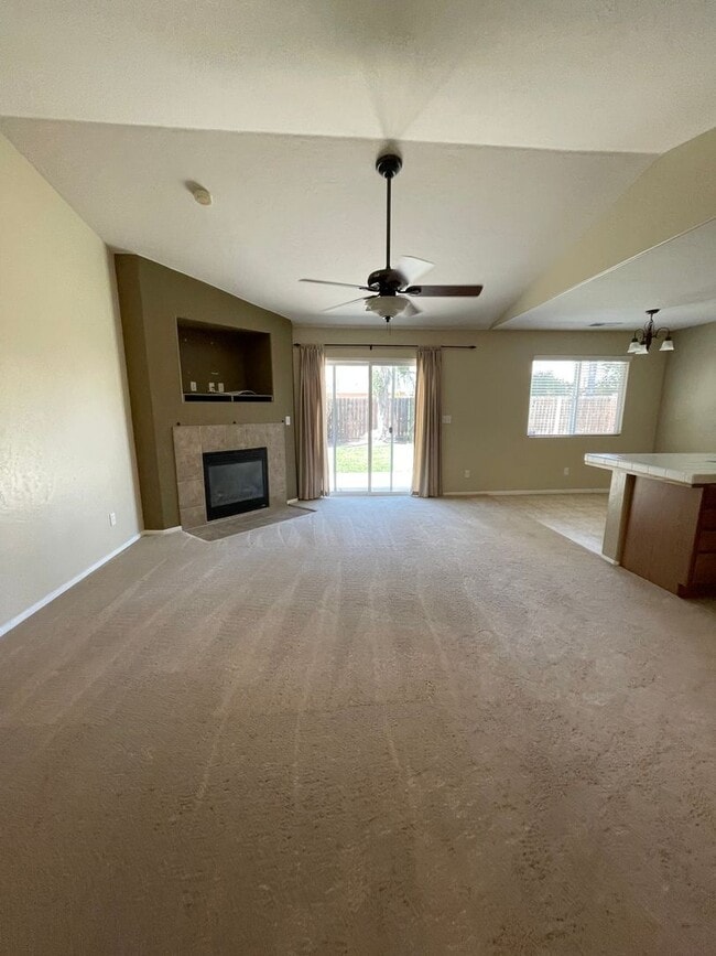 Photo - Lovely NW Visalia home coming soon!