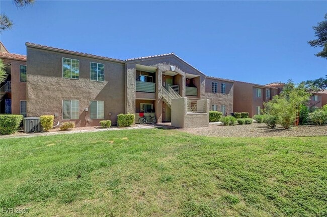 Photo - 2121 Blue Breeze Dr Unit 207