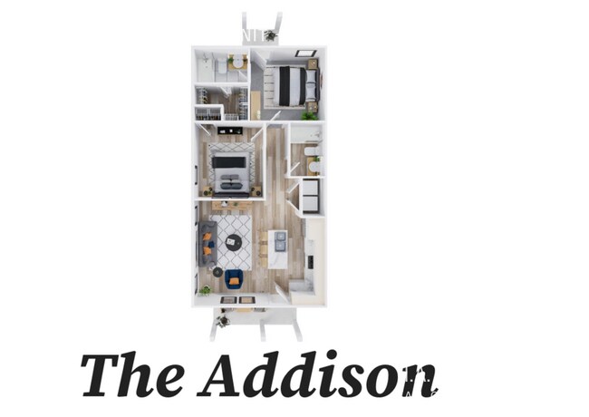 Photo - 1900 Resource Ln Unit 601