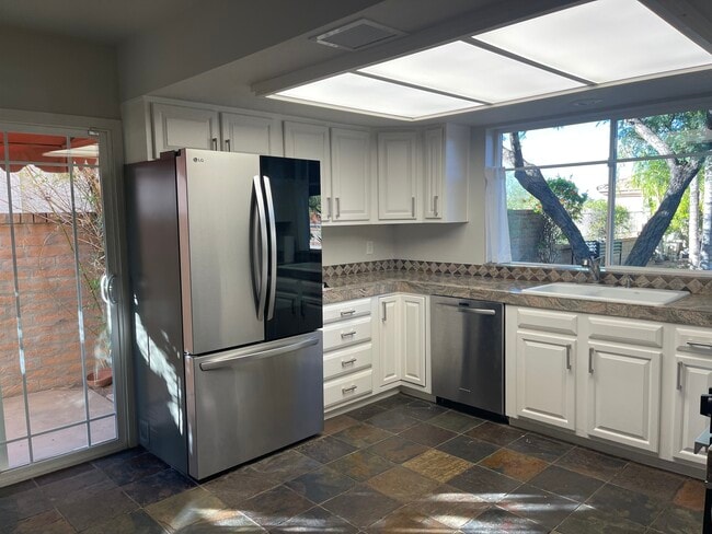 Photo - 15838 E Burro Dr