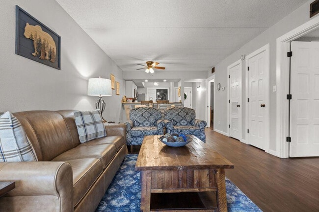 Photo - 1155 Upper Alpine Way Unidad ID1266049P