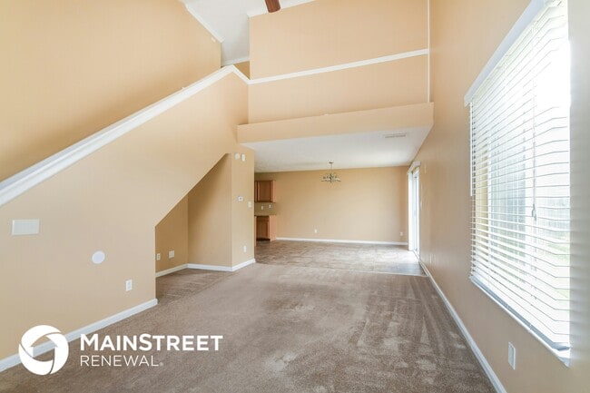 Photo - 6602 Largo Ln