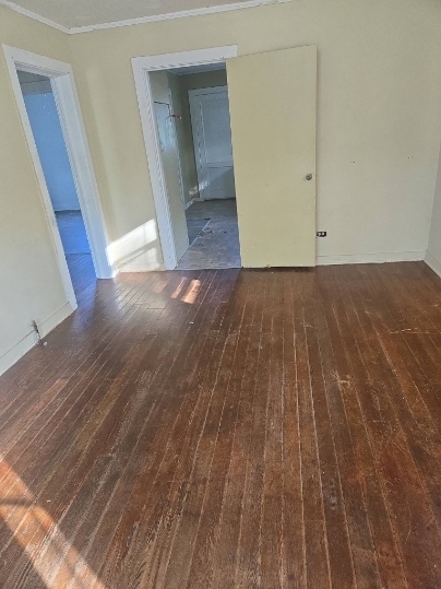 Photo - 405 Anderson St