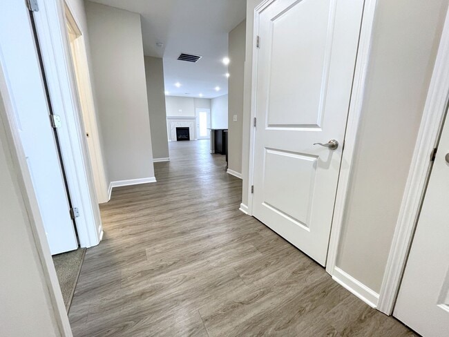 Photo - Orchard Grove Apartments