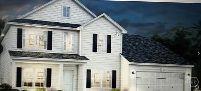 Building Photo - 730 Blue Moon Xing Rental
