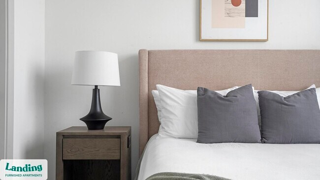 Photo - 600 Farm to Market 1626 Unit 12309