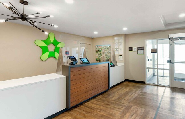 Photo - Furnished Studio-San Jose - Milpitas - McC...