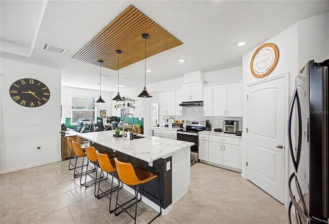 Photo - 1507 Southfork Dr