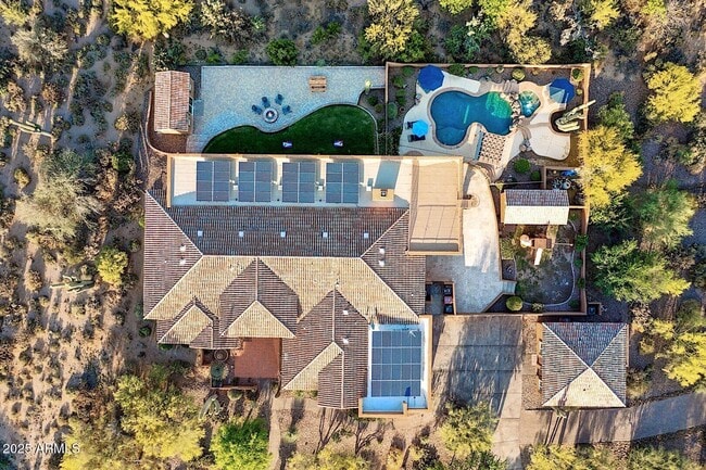 Photo - 25805 N Chisum Trail