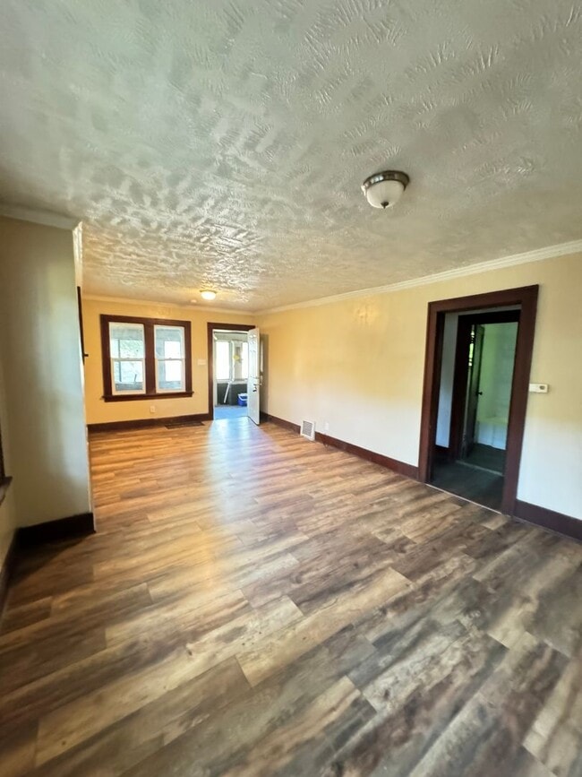 Photo - Updated 2-Bedroom, 1-Bathroom Home – $950/...