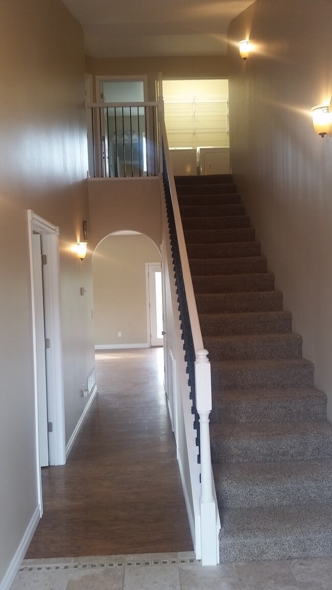 Building Photo - 1160 E Snow Hill Ave Unit #1 Rental