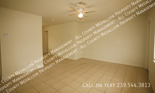 Photo - 122 Gordon Ave