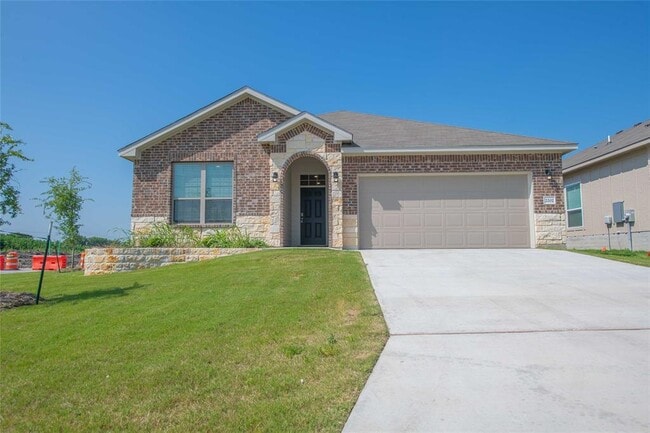 Photo - 2202 Wasabi Rd
