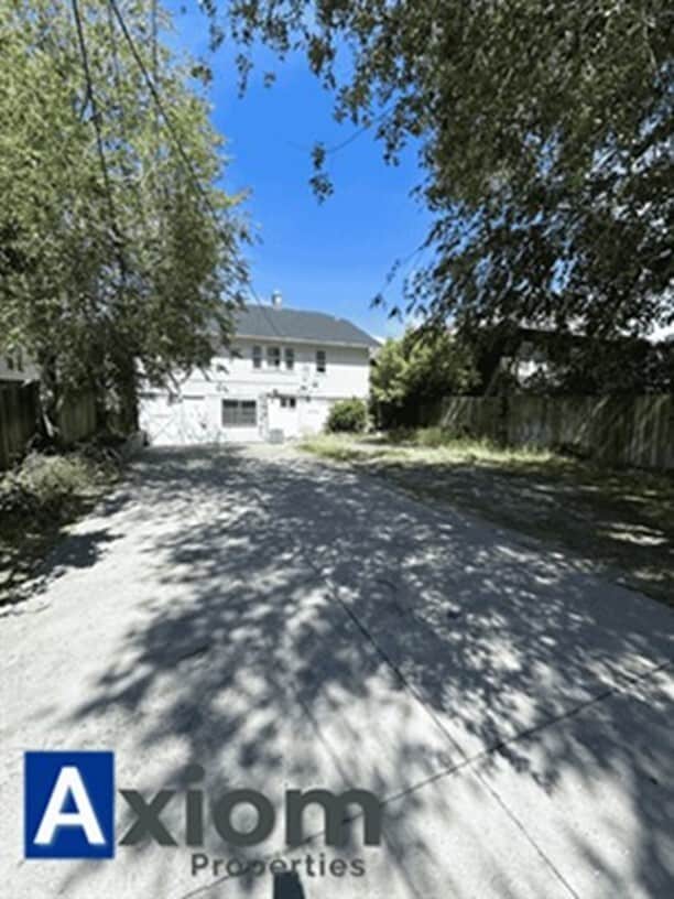 735 N Grant Ave Unit 2