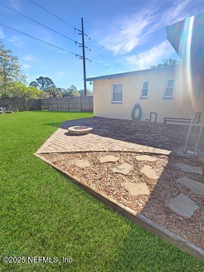 Photo - 2006 Brookview Dr S