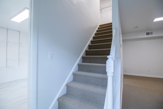 Photo - Available for the 2026-2027 leasing term